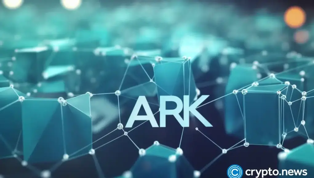crypto-news-Ark-Invest-option07.webp.webp