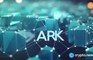 ARK invest uses Kalshi to track market expectations