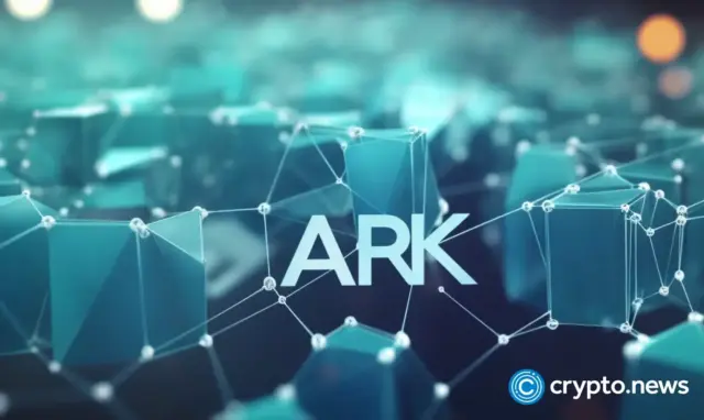 ARK invest uses Kalshi to track market expectations