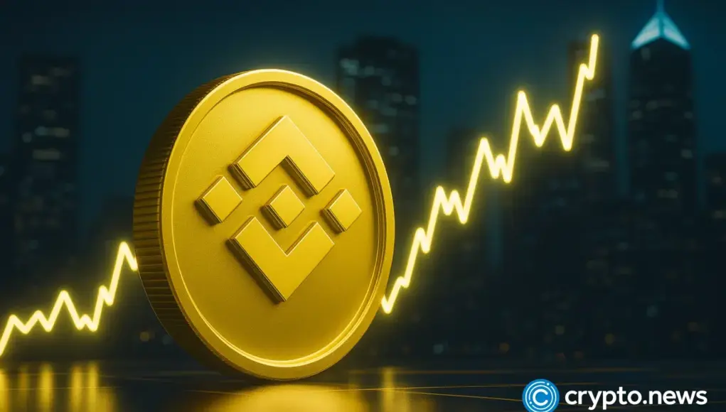 crypto-news-BNB-coin-option02.webp.webp