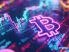 Bitcoin faces ETF outflows and price pressure as a new lending protocol expands testnet activity