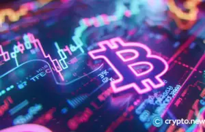 Bitcoin faces ETF outflows and price pressure as a new lending protocol expands testnet activity