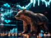 Will Ethereum price fall under $1,900 as a bearish crossover forms?