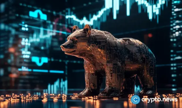 Will Ethereum price fall under $1,900 as a bearish crossover forms?