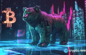 Siren price rallies over 125% to $2.34, is a reversal coming?