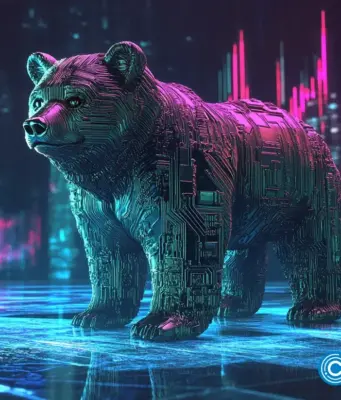 Siren price rallies over 125% to $2.34, is a reversal coming?