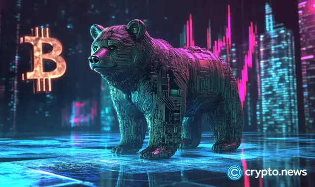 Siren price rallies over 125% to $2.34, is a reversal coming?