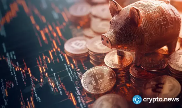 Bitcoin price outlook as over $14 billion in BTC options expire today