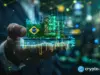 Brazil central bank orders daily crypto exchange asset proof by 2027