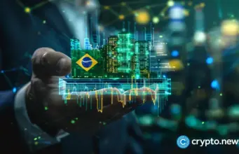 Brazil central bank orders daily crypto exchange asset proof by 2027