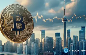 Canada’s FINTRAC revokes registrations of 23 crypto MSBs in AML crackdown