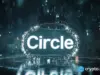 Circle stock targets 45% surge as USDC nears key $80 billion milestone