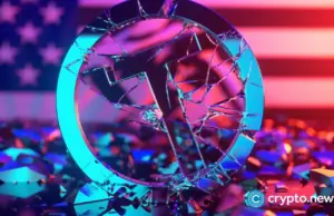 Tether’s QVAC pushes multi‑billion‑parameter AI models onto phones and consumer GPUs