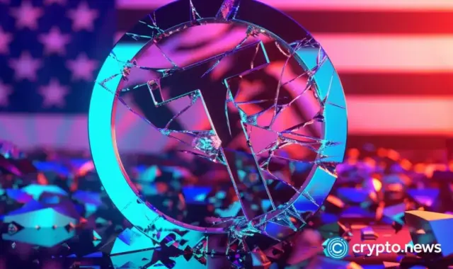 Tether’s QVAC pushes multi‑billion‑parameter AI models onto phones and consumer GPUs