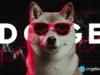 Musk posts about Dogecoin again, will the leading meme coin breakout?
