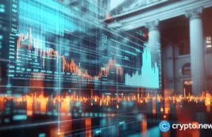 a16z’s Guy Wuollet says crypto is leaving hoodie phase for ‘collared shirt’ decade