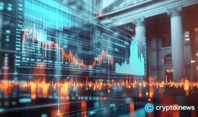 a16z’s Guy Wuollet says crypto is leaving hoodie phase for ‘collared shirt’ decade