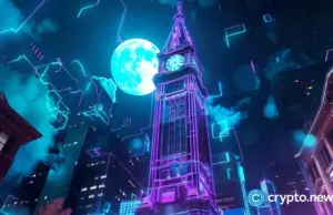 fewer side events, more AI agents and builder focus