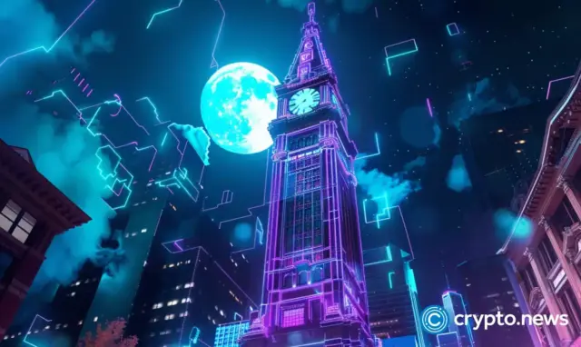 fewer side events, more AI agents and builder focus