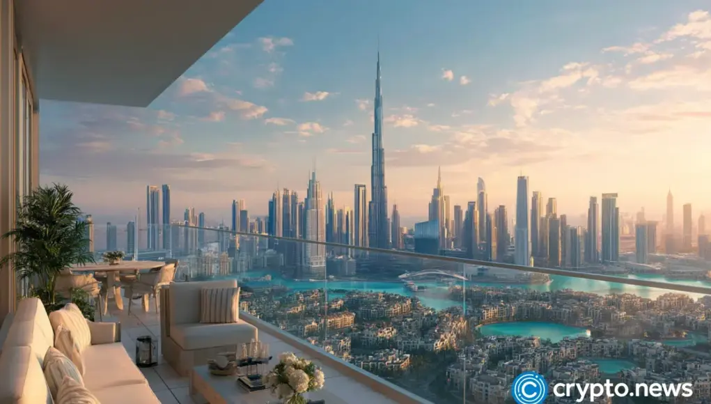 crypto-news-Dubai-luxury-properties-option03.webp.webp