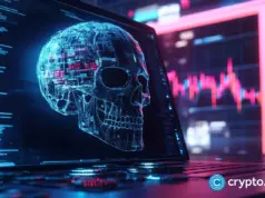 Hyperdrive introduces a way to use predictable leverage markets for crypto