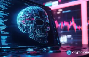 Hyperdrive introduces a way to use predictable leverage markets for crypto