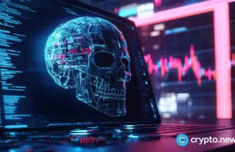 Hyperdrive introduces a way to use predictable leverage markets for crypto