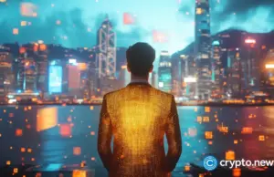 CFTC chief Selig to open path for US crypto perpetuals