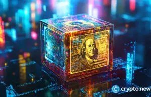Galaxy Research sounds alarm on Crypto Bill’s remaining challenges
