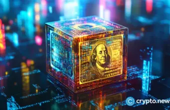 Galaxy Research sounds alarm on Crypto Bill’s remaining challenges