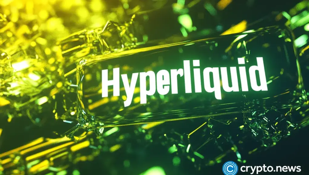 crypto-news-Hyperliquid-option04.webp.webp