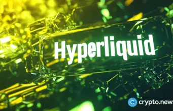 Hyperliquid price stalls at $32, low volume signals weakness