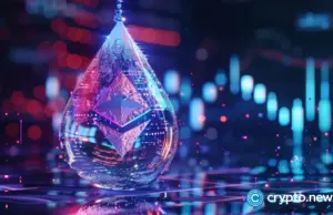 Lido’s community staking module sharpens its edge with DVT clusters