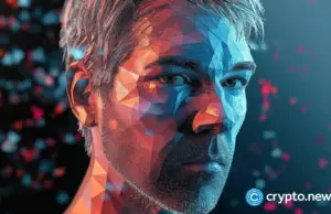 Michael Saylor sets daily record with 1,360 Bitcoin buy