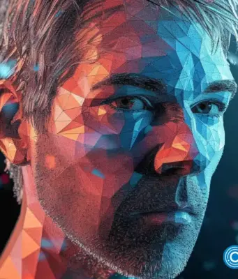 Michael Saylor sets daily record with 1,360 Bitcoin buy