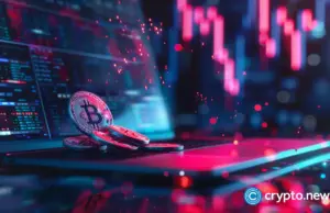 Resolv Labs confirms no loss of assets after USR exploit shakes market