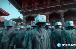 DAO governance platform shuts down as U.S. regulatory pressure eases and demand for DAOs fades