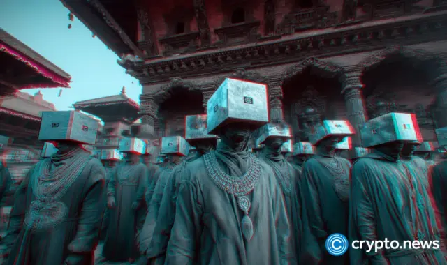 DAO governance platform shuts down as U.S. regulatory pressure eases and demand for DAOs fades