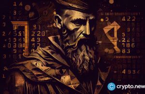 Bitfinex Bitcoin longs hit 79K BTC as Adam Back sees shift