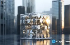 What if climate insurance were paid to farmers in seconds?