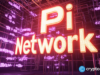 Pi Network sets April 6 node deadline as protocol 21 goes live