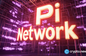 Pi Network sets April 6 node deadline as protocol 21 goes live