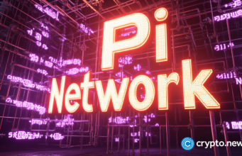 Pi Network highlights verified users as key strength in ecosystem growth