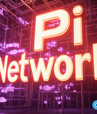 Pi Network highlights verified users as key strength in ecosystem growth