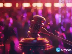 Kalshi faces new state lawsuit as gambling claims grow