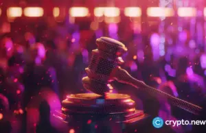 Kalshi faces new state lawsuit as gambling claims grow