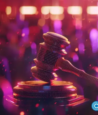 Kalshi faces new state lawsuit as gambling claims grow