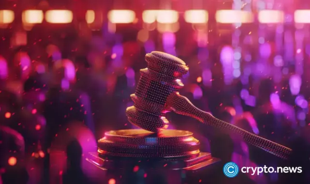 Kalshi faces new state lawsuit as gambling claims grow