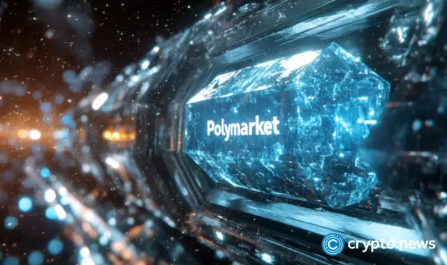 Polymarket archives nuclear market following backlash over war betting