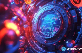 CoinEx introduces high-yield dual investment amid volatile and sideways crypto markets